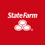 State Farm - Ning Fan - Cover photo