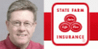 State Farm - Roy Mokedanz Insurance Agency Inc - Logo