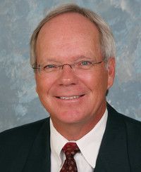 State Farm - Sandy Mackenzie, Agent - Logo