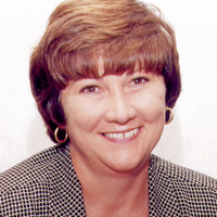 State Farm - Sharon Andrews Insurance Agency Inc - Logo