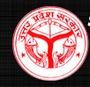 State Institute Of Food Processing & Technology (SIFPT) - Logo