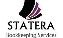 Statera Bookkeeping Services - Logo