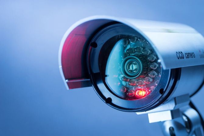 Statesman Security Services - Cover photo