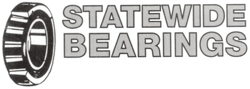 Statewide Bearings - Logo