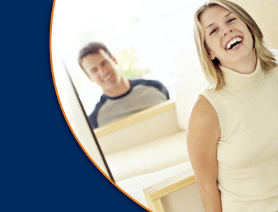 Statewide Conveyancing - Logo