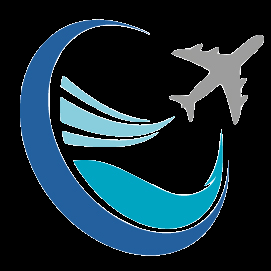Station Vacances - Logo