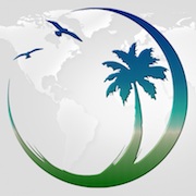 Station Vacances &a; Voyages Vacancia - Logo