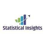 Statistical Insights - Logo