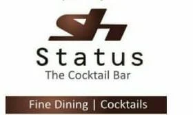 Status Family Rest-O-Bar - Logo