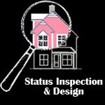 Status Inspection &a;amp; Design (R) - Cover photo