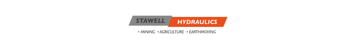 Stawell Hydraulics - Cover photo