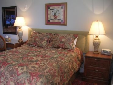 Stayeasy Inn - Cover photo