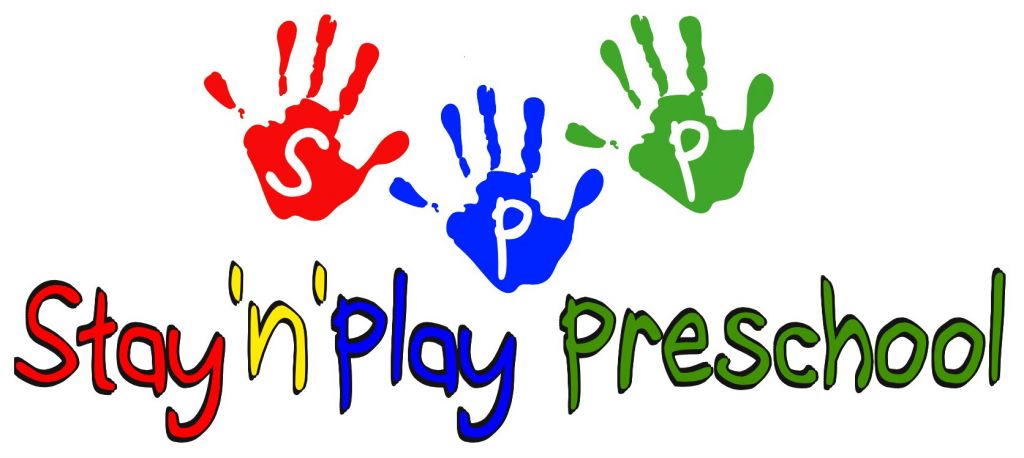 Stay&s;n&s;Play Preschool Inc. - Logo