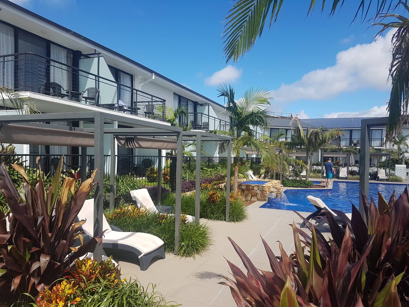 Staz Property Solutions - Cover photo