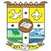St. Berchmans College (SBC) - Logo