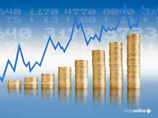 Stb Financial Services - Cover photo