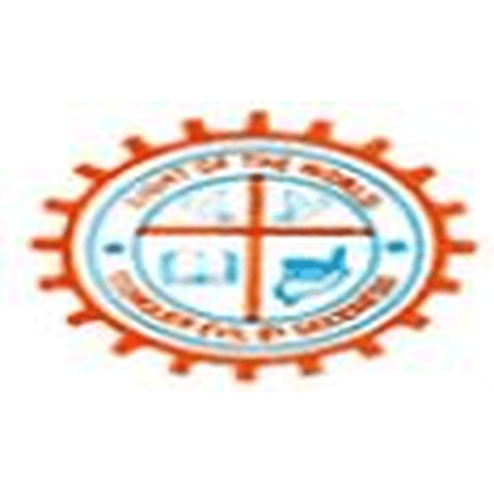 St. Bosco College of Management (SBCM) - Logo