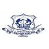 St. Britto's College (STBC) - Logo