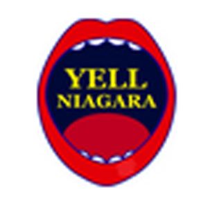 St. Catharines Yell-Niagara Concierge Services - Logo