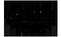 St. Clair Mobile Train Maintenance Inc. - Logo