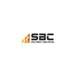Steadfast Business Consulting Llp - Logo