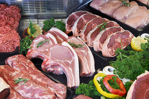 Steak n Chops�Butchery Delivery Service Newcastle - Cover photo