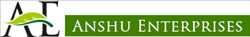Steam Car Wash India 137986 - Logo