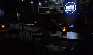 Steam Picks Momos - Logo