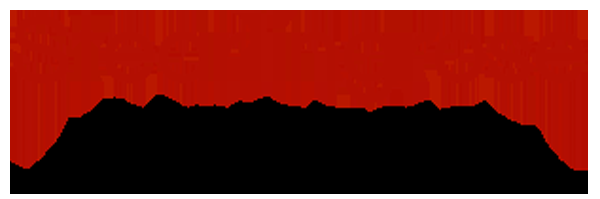 Stearlingrose Marketing - Logo