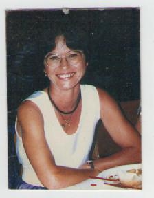 Stebbing Lynne Massage Therapist - Logo