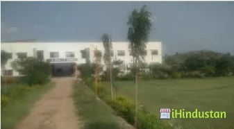S-Tech College of Nursing - Logo