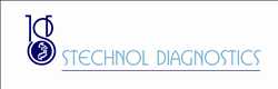 Stechnol Diagnostics 137862 - Logo