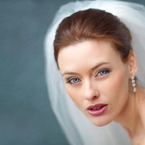 Stec Photographers - Cover photo