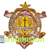 St. Edmund's College - Logo