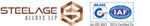 Steel Age Alloys Llp - Logo