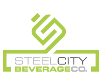 Steel City Beverages - Cover photo