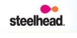 Steelhead Business Products Limited - Logo