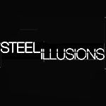 Steel Illusions Inc - Logo