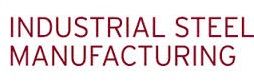 Steel Industries Ltd - Logo