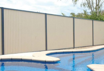 Steeline Mid North Coast - Cover photo
