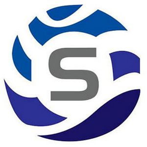 SteelKore Inc - Logo