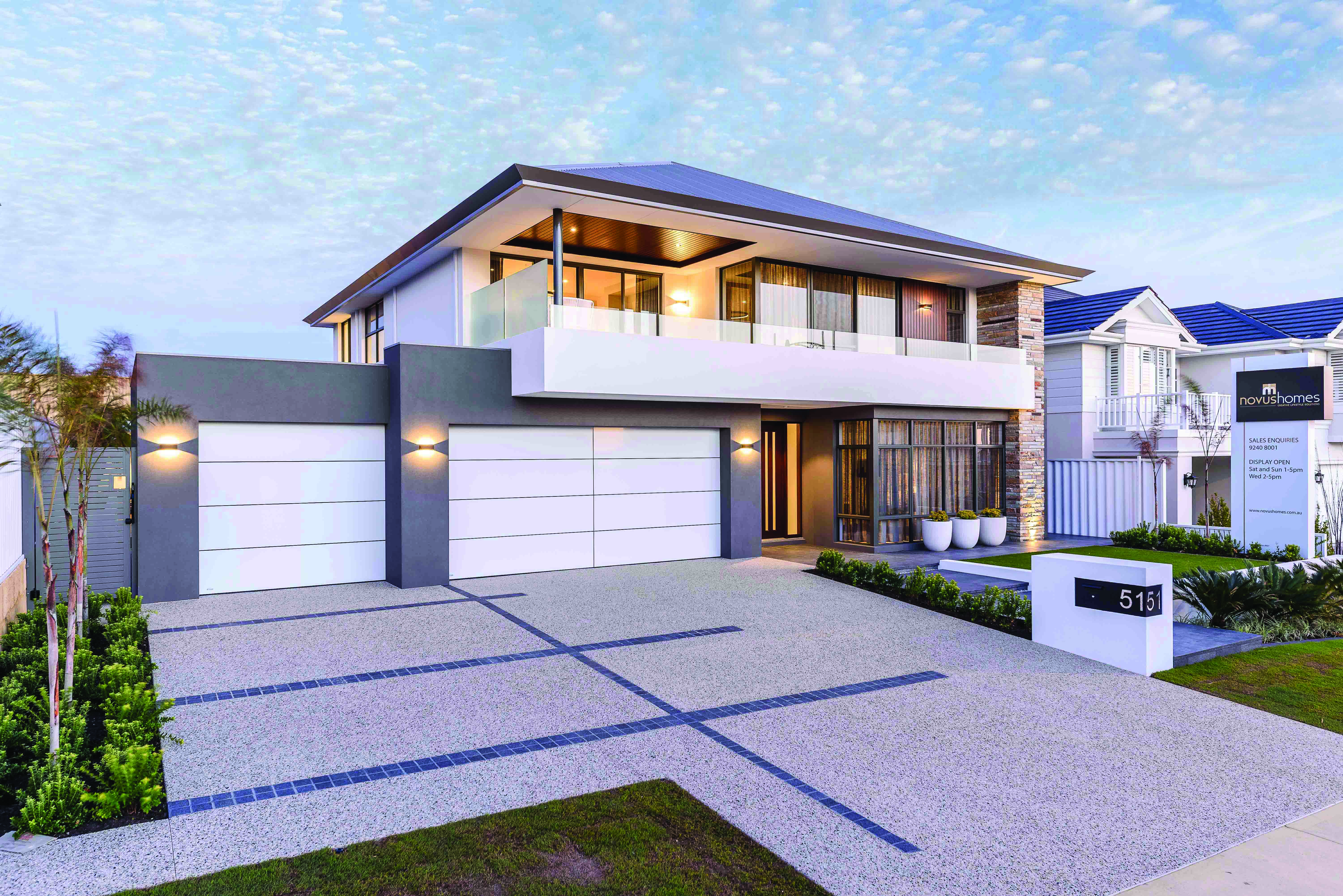 Steel-Line Garage Doors Gold Coast - Cover photo
