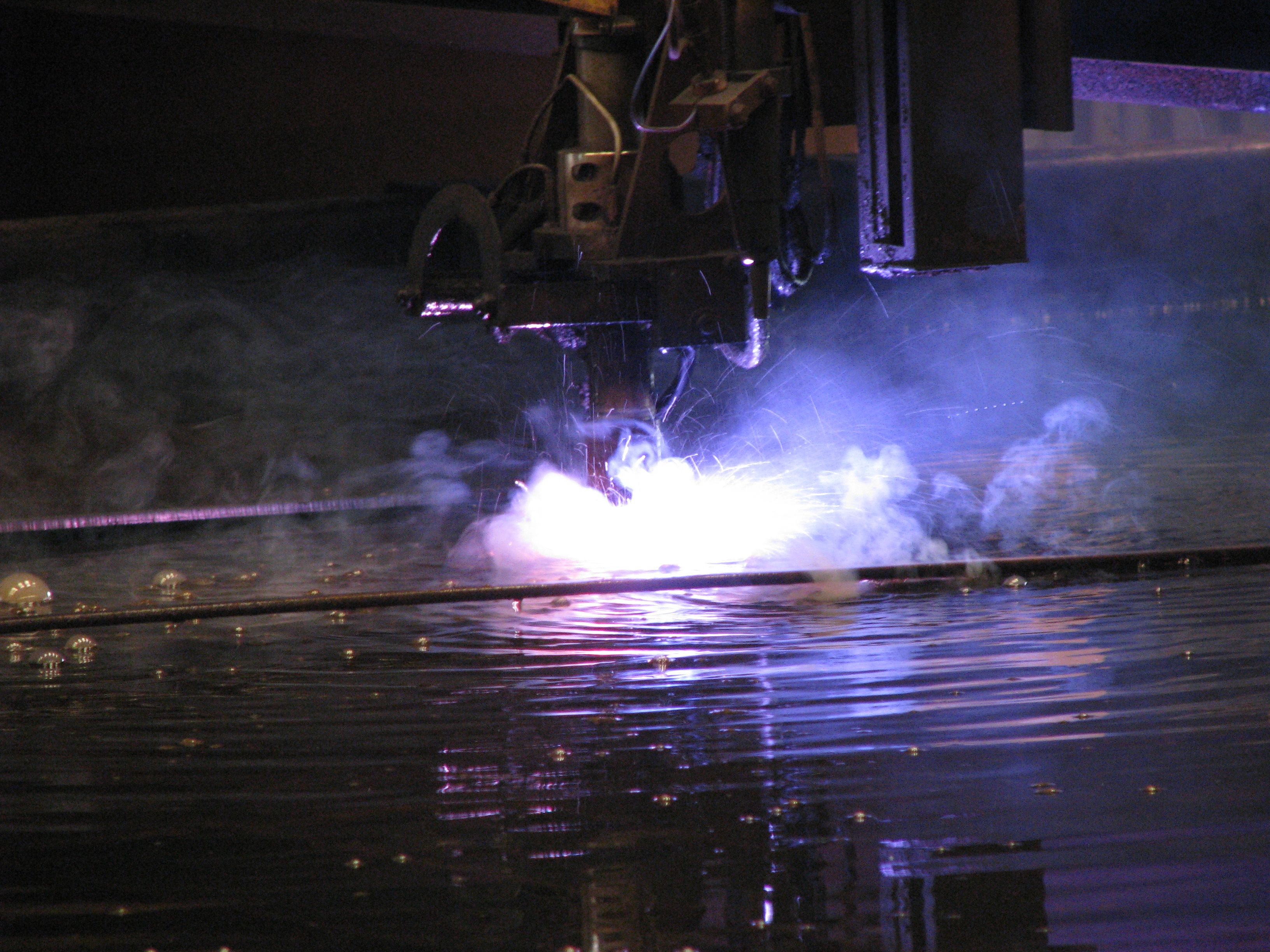 Steelmax Metal Service Centre - Cover photo