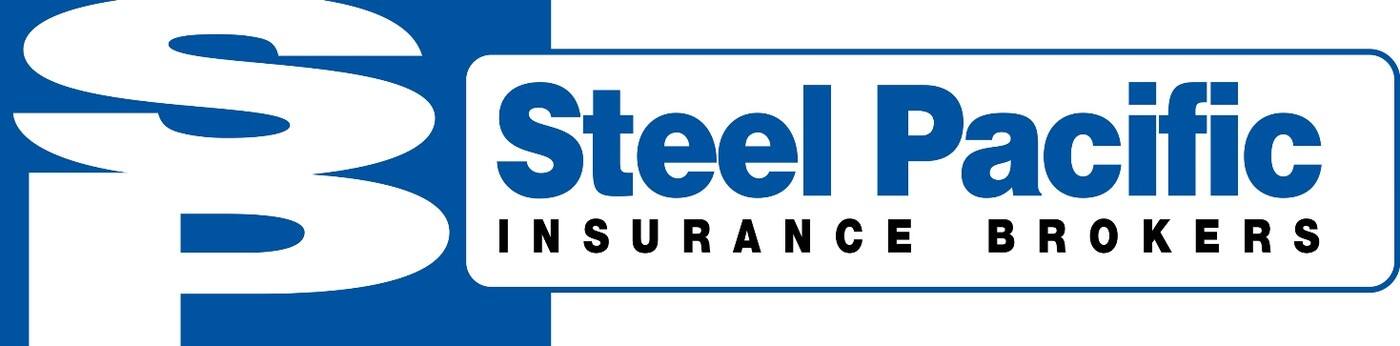 Steel Pacific Insurance Brokers - Cover photo
