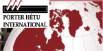 Steeves Porter Hetu - Logo