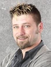 Stefan Faykos - Royal LePage Your Community Realty, Bro - Logo
