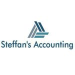 Steffan&s;s Accounting Services - Logo