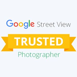 Steingard Photography And Video - Logo