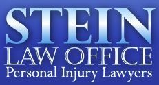 Stein Law Office - Logo