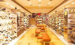 Stelatoes Shoes & Accessories - Logo